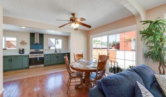 3833 Randolph, Los Angeles, CA 90032