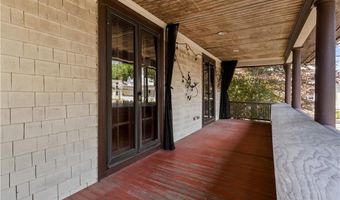 120 Smith St, Cranston, RI 02905