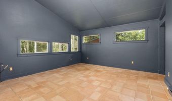 665 Lower Travis Gulch Rd, Black Hawk, CO 80422
