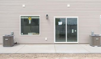 2764 Derrald Loop, Ammon, ID 83406