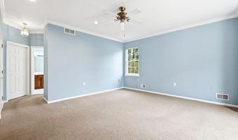 6 Valley Stream Pl, Barnegat, NJ 08005