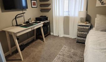 834 S Meridian Rd 98, Apache Junction, AZ 85208