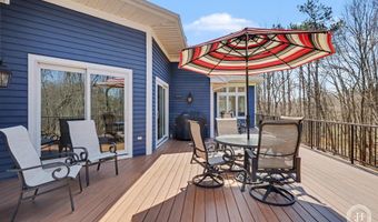 8655 Conservation St NE, Ada, MI 49301