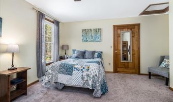 120 Colbath Rd, Barnstead, NH 03225