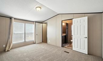 5842 Oakmont St, Abilene, TX 79606