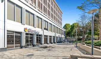 4707 CONNECTICUT AVE NW # # 211 AND #213, Washington, DC 20008