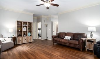 424 WYNLAKE Ln, Alabaster, AL 35007