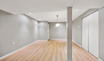 2705 NAVAJO Path, Ambler, PA 19002
