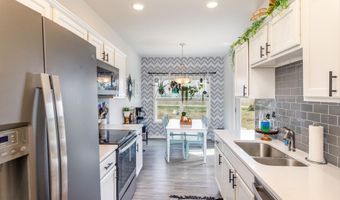 3025 NE 2nd Ln, Ankeny, IA 50021