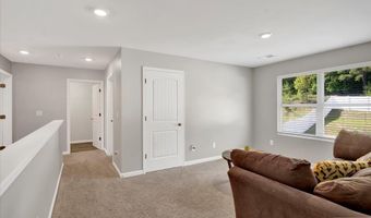 1075 FLYWAY VIEW Ln, Alabaster, AL 35007