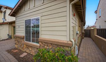 857 Tiablanca Rd, Clarkdale, AZ 86324