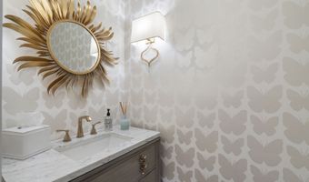 31 Pointe Ter SE, Atlanta, GA 30339