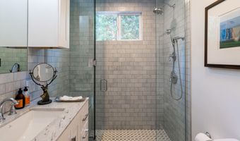 285 Conundrum Rd, Aspen, CO 81611