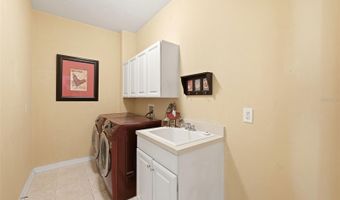 483 WEKIVA PRESERVE Dr, Apopka, FL 32712