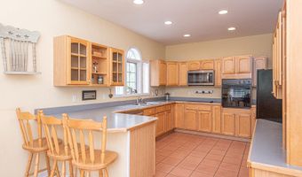 12529 DEER POINT Cir, Berlin, MD 21811