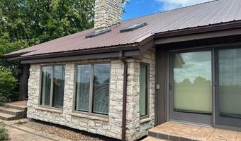 8187 TOWNSHIP RD 90, Ada, OH 45810