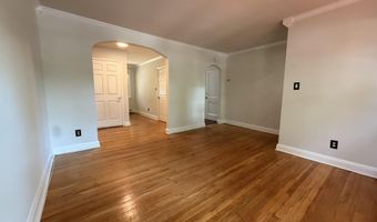 909 E LAKE Ave 1, Baltimore, MD 21212