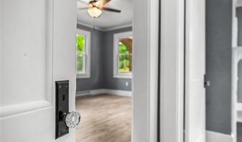 104 W Franklin St, Anderson, SC 29624