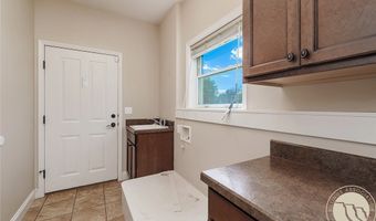 1512 Mary St, Billings, MT 59105