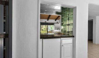 2187 Century Woods Way, Los Angeles, CA 90067