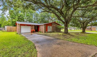 15300 Lansing Dr, Biloxi, MS 39532