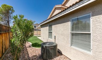 70 Magical Mystery Ln, Henderson, NV 89074