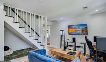 37526 RIVER SPRINGS Rd, Avenue, MD 20609