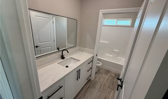 11182 Caribou Ave, Apple Valley, CA 92307