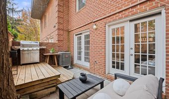 4311 MASSACHUSETTS NW, Washington, DC 20016