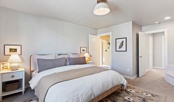 15 W ORCHARD Ln, Bountiful, UT 84010