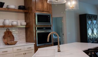 30397 S 567 Rd 89, Monkey Island, OK 74331