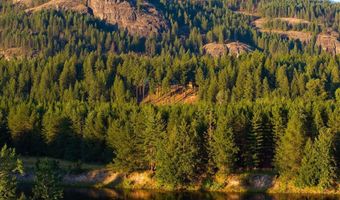 58250 Hwy 200, Clark Fork, ID 83811