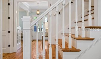 118 Great Heron Way, Bluffton, SC 29909