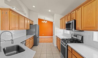 1122 Dixie Ln, Fernley, NV 89408