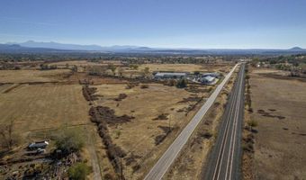 1234 Panorama Point Rd, Anderson, CA 96007
