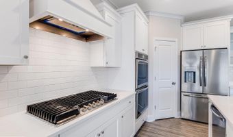24441 LONG POND Dr, Lewes, DE 19958