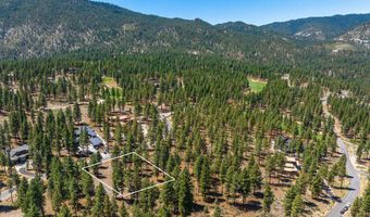 234 Redding Way, Carson City, NV 89705