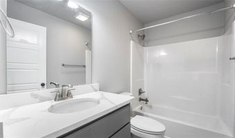 502 NW 62nd Ave, Bentonville, AR 72713