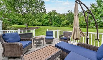 4847 Shamrogue Ct, Allison Park, PA 15101