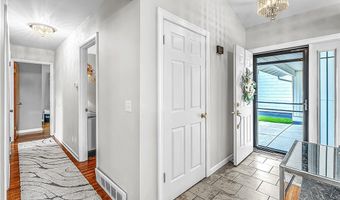 52 Bucyrus Dr, Amherst, NY 14228
