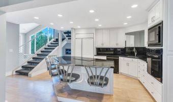 276 S 600 E, Alpine, UT 84004