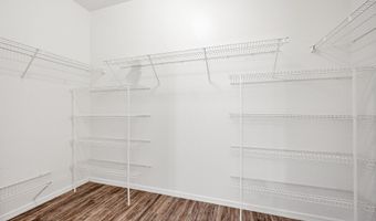 2697 E WATERVIEW Ct, Chandler, AZ 85249