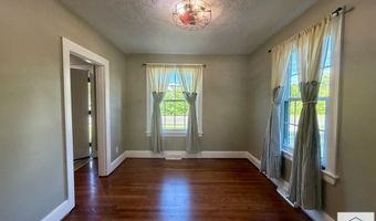 2901 Riverside Dr, Bassett, VA 24055