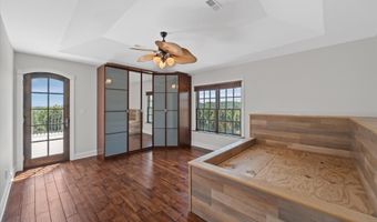 2159 MCCOY Rd, Bear, DE 19701