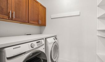 634 Evans Ct, Basalt, CO 81621