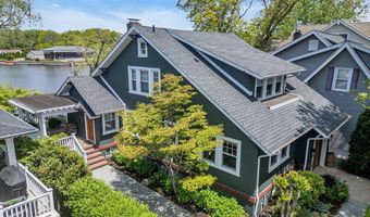 7 Sunset Dr, Asbury Park, NJ 07712