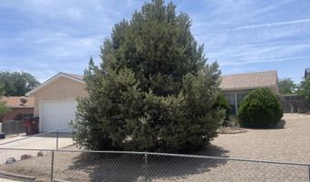 1637 JOAN St, Belen, NM 87002