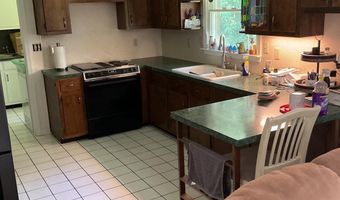 155 OLD MARTINSBURG GRADE Rd, Augusta, WV 26704