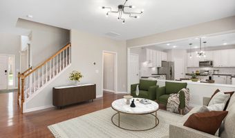 2021 Patapsco Dr, Apex, NC 27523
