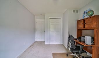 125 Stahl Rd, Amherst, NY 14068